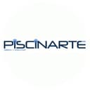 Piscinarte